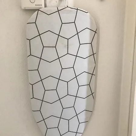 Appartement Via Alloro 44