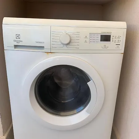 Via Alloro 44 Apartmán *