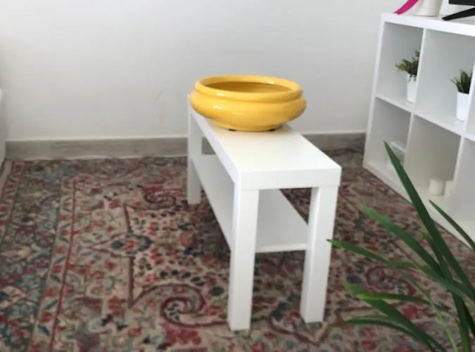 Via Alloro 44 * Olbia